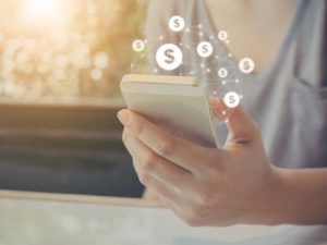 fintech
