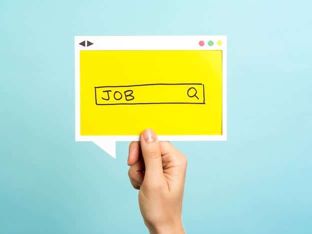 job_273826805.jpg