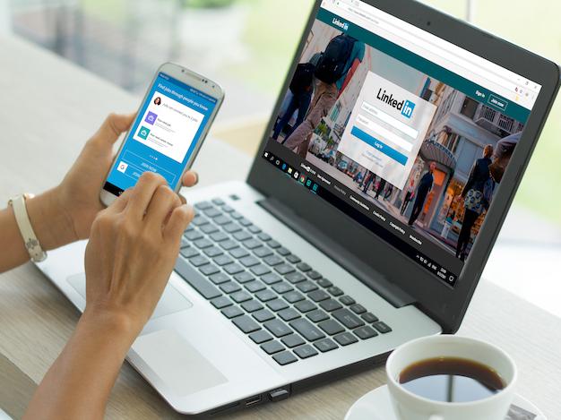linkedin_1022748394.jpg