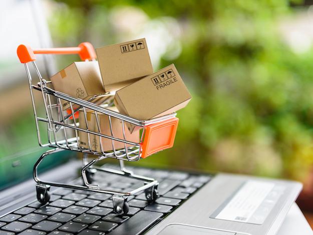 marketplace_702256801.jpg