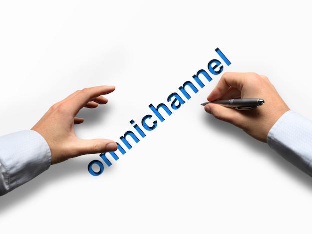 omnichannel_793444084.jpg