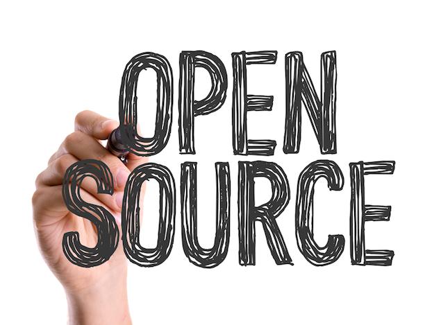 opensource_317617616.jpg