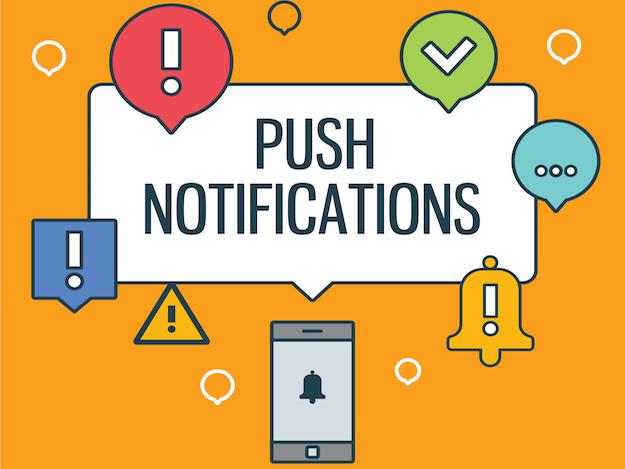 pushnotification_508792171.jpg