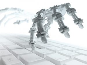 robo_teclado.jpg