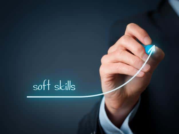 softskills_270552521.jpg