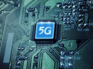 5g_chip.jpg