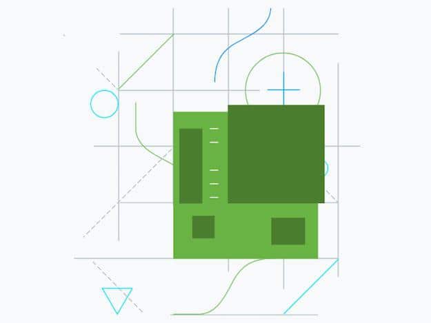 Androidthing1.jpg