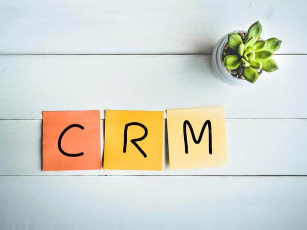 CRM_632924321.jpg