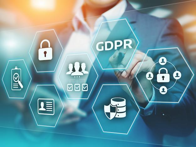 GDPR_1023511549.jpg