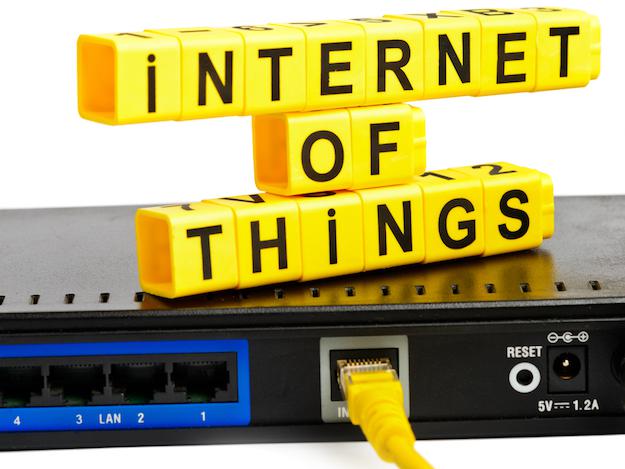 IoT_311474669.jpg
