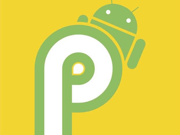 androidp_1044801484.jpg