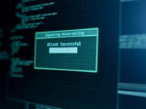ataque_hacker.jpg