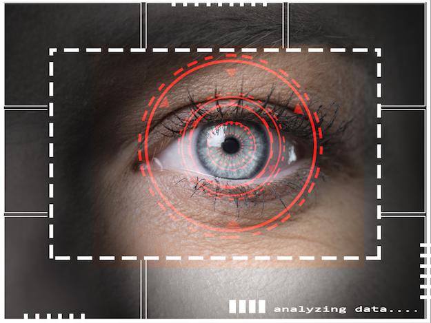biometria_518577187.jpg