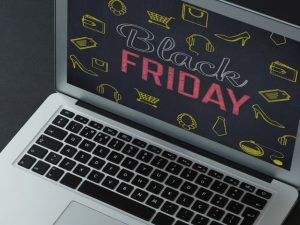 black_friday
