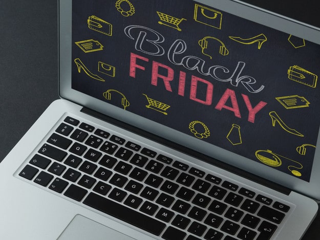 black_friday