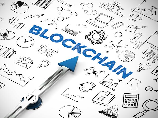 blockchain_763611442.jpg