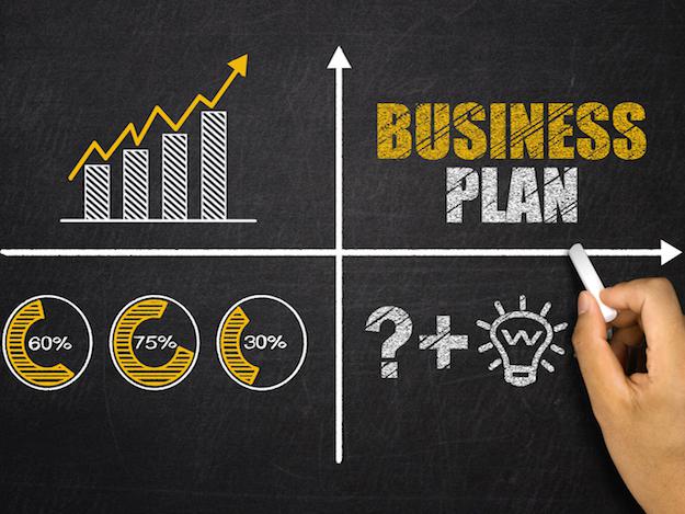 businessplan_411200488.jpg
