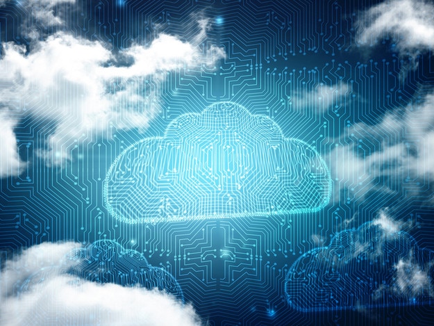 cloud_computing_2.jpg