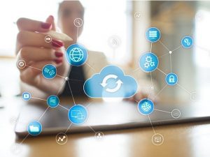 cloud_files