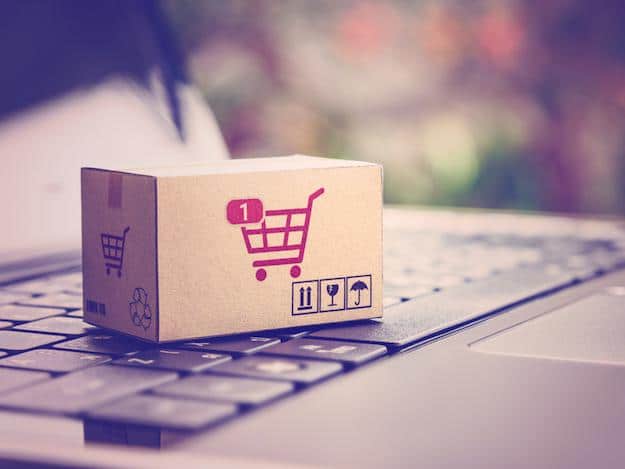 compras40_1024345273.jpg
