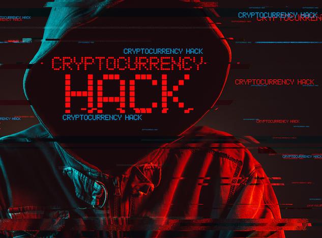 cryptojacking_1069415450.jpg