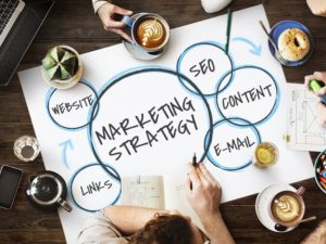 estrategia_marketing.jpg