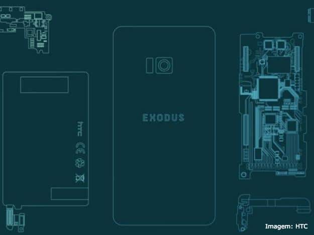 htcexodus_625.jpg
