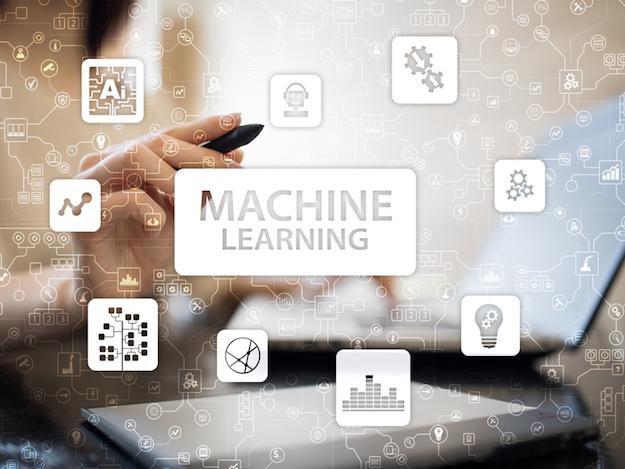 machinelearning_1069013141.jpg