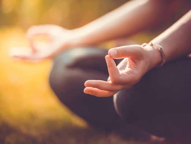 meditacao_307093163.jpg