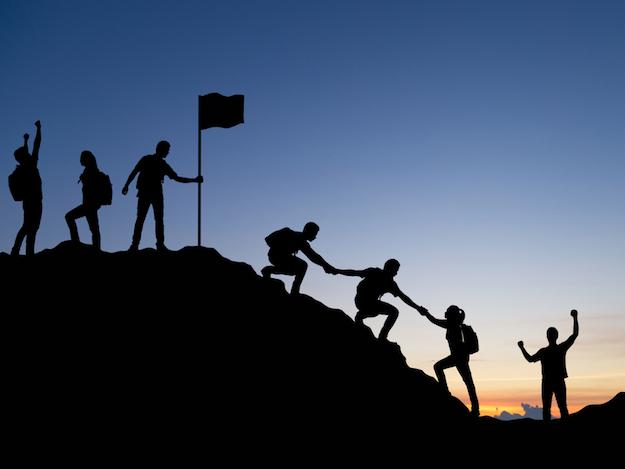 motivacao_783187849.jpg