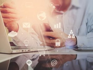 omnichannel