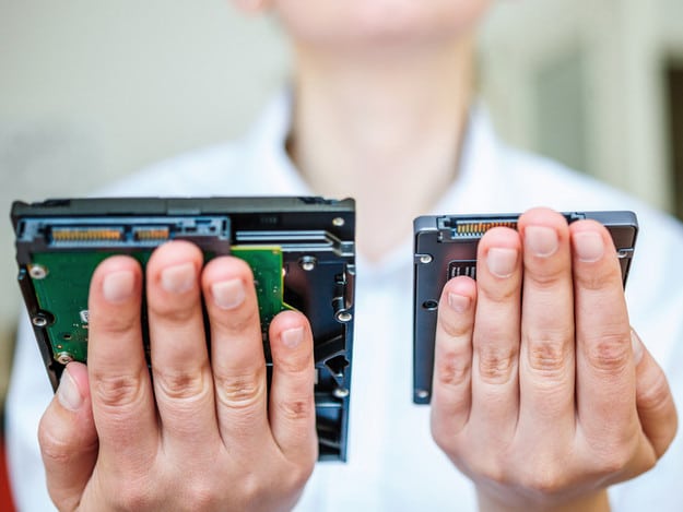 ssd