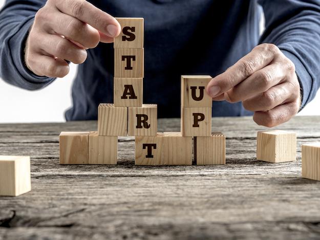 startup_374392327.jpg