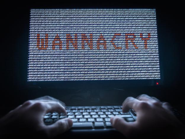 wannacry_647014942.jpg