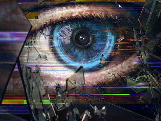 BlackMirrorcio0618.jpg