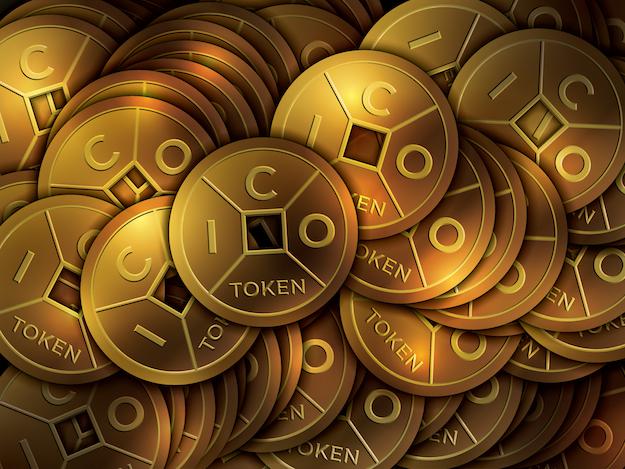 ICO_775451254.jpg