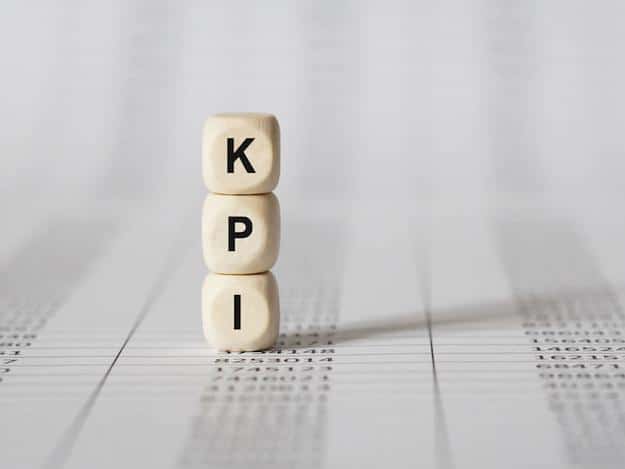 KPI_737079424.jpg