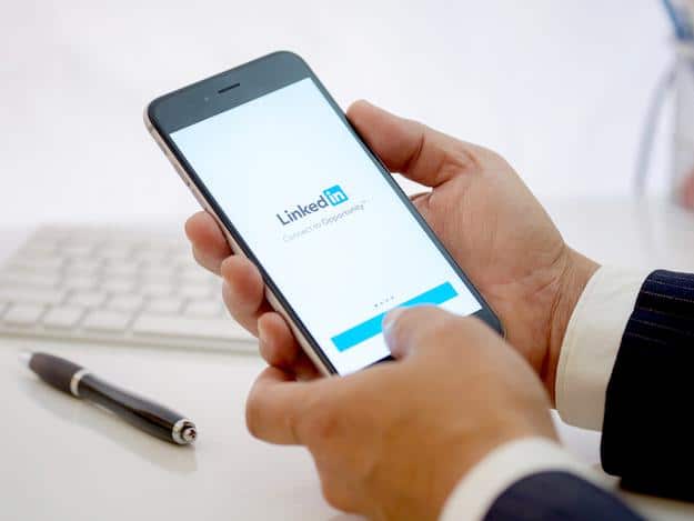 LinkedIn_374623894.jpg