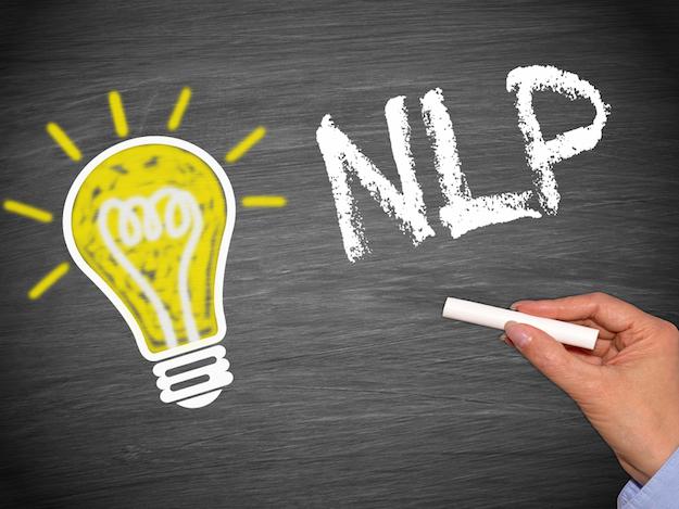 NLP_209983117.jpg