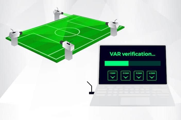 VAR_10581520041.jpg