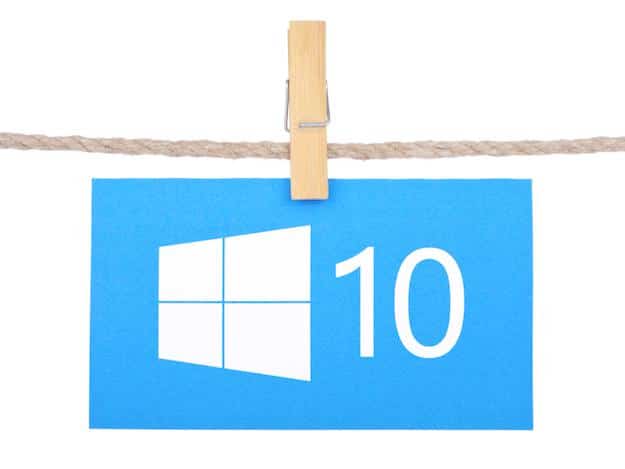 Windows10_310142609.jpg
