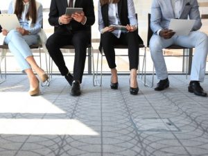 candidatos_emprego