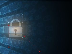 cyber_redbelt