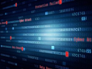 data_breach