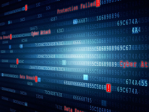 data_breach
