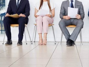 entrevista_emprego6.jpg
