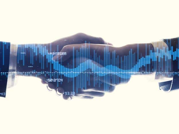 fintechsCIO625tfg.jpg