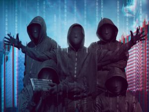 grupo_hacker