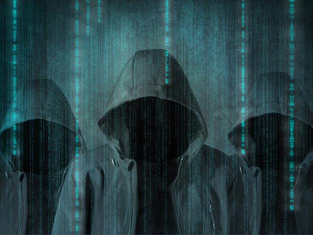 hackers_673891129.jpg