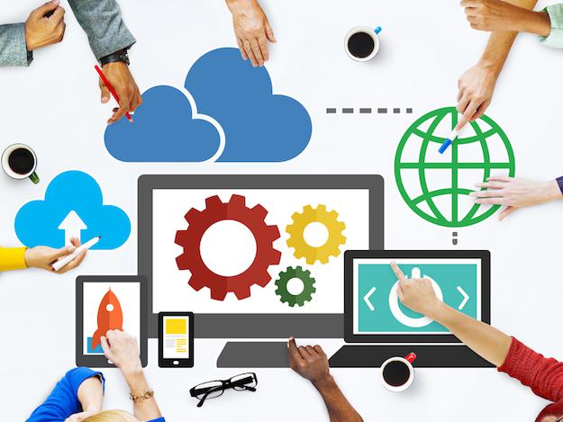 multicloud_333087188.jpg